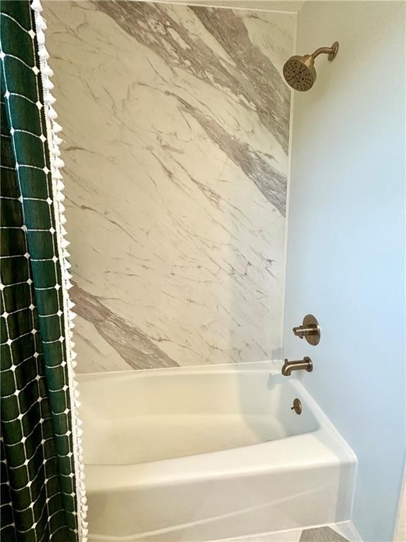 15822 Evelyn Lane — photo 23