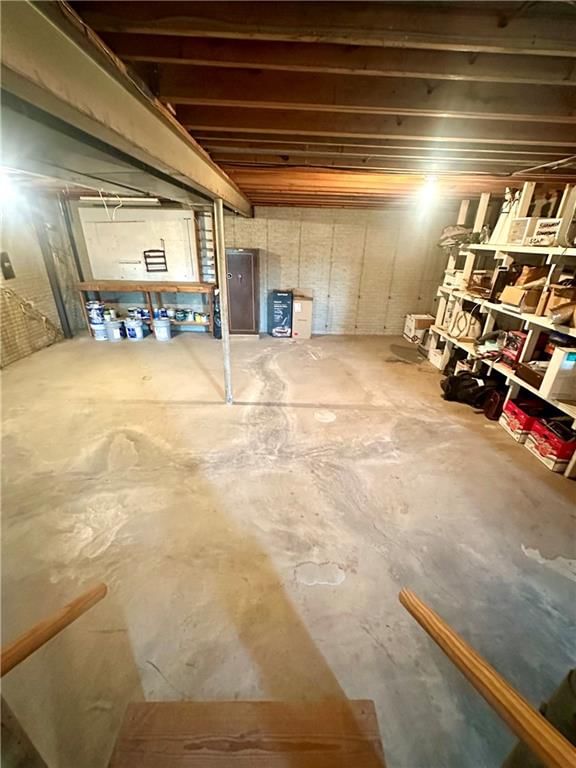 15822 Evelyn Lane — photo 24