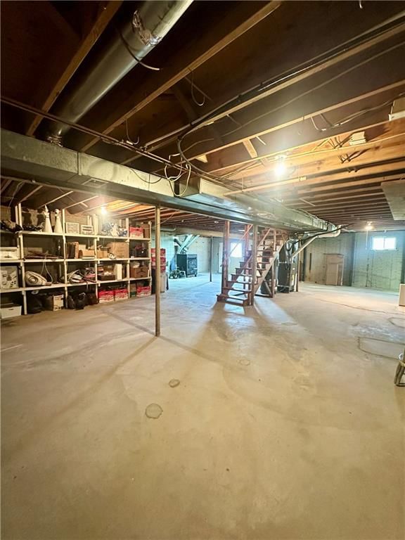 15822 Evelyn Lane — photo 25