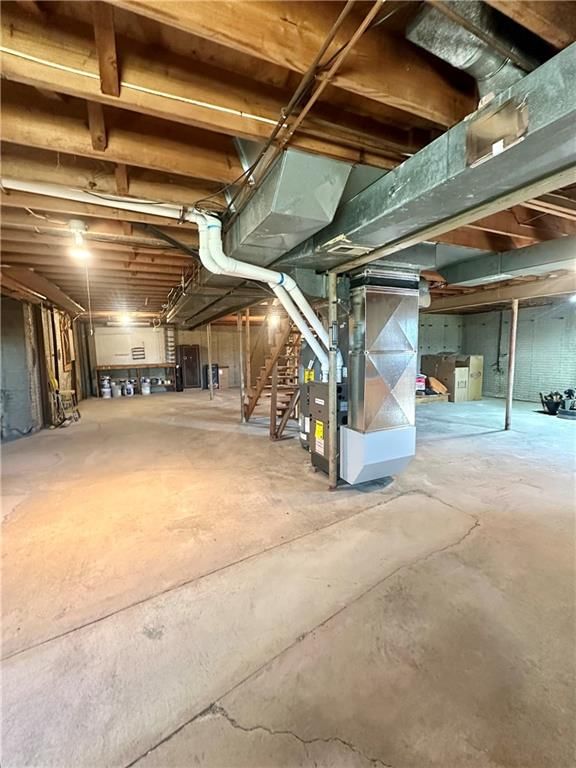 15822 Evelyn Lane — photo 26
