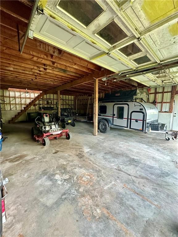 15822 Evelyn Lane — photo 31