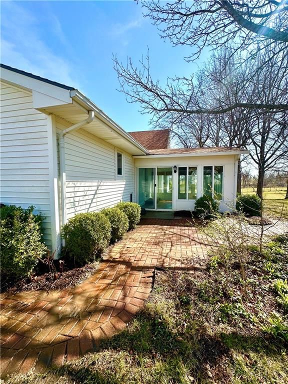 15822 Evelyn Lane — photo 34