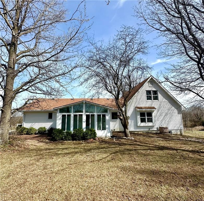 15822 Evelyn Lane — photo 35