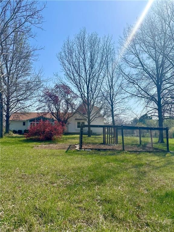 15822 Evelyn Lane — photo 38