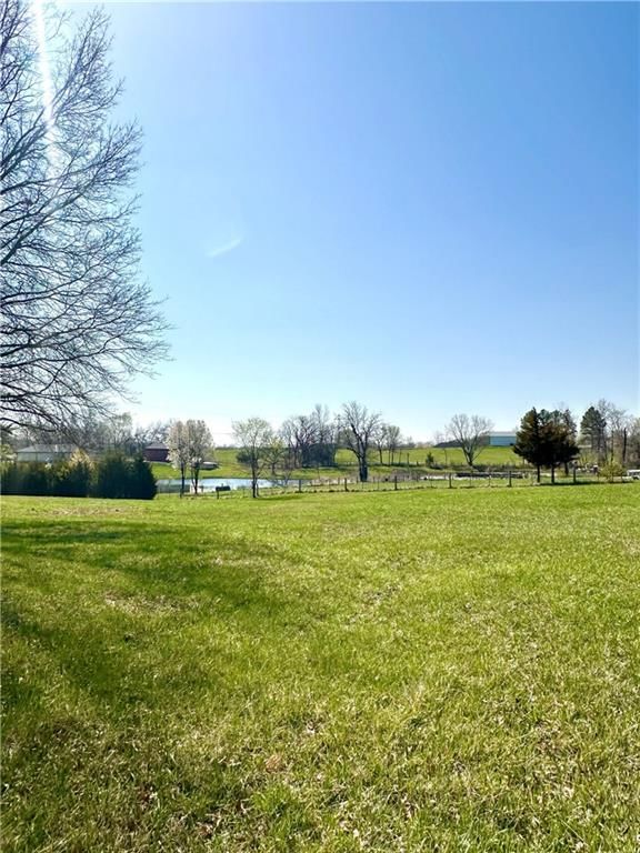 15822 Evelyn Lane — photo 39