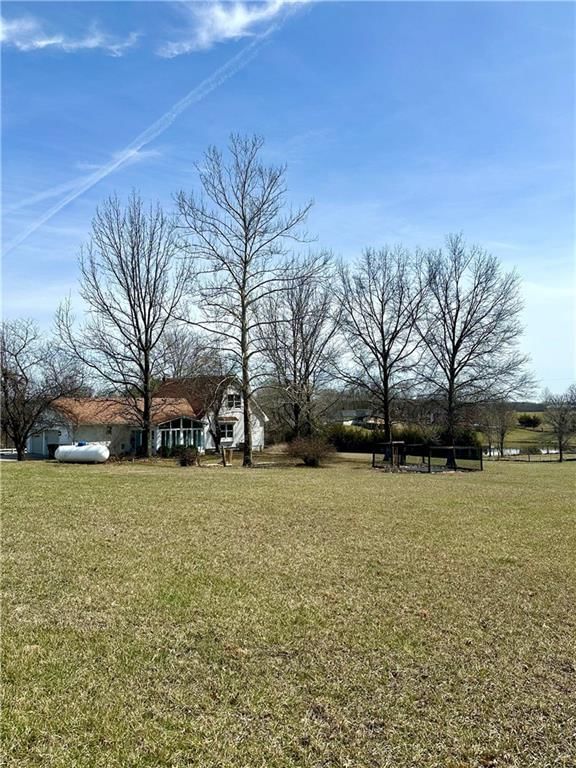 15822 Evelyn Lane — photo 40