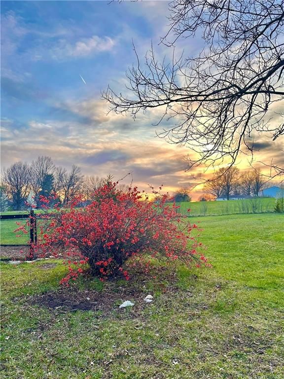 15822 Evelyn Lane — photo 41
