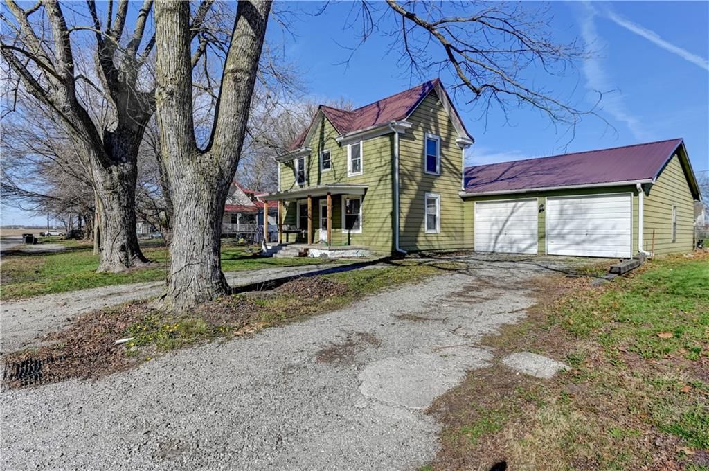 511 N Main Street — photo 4
