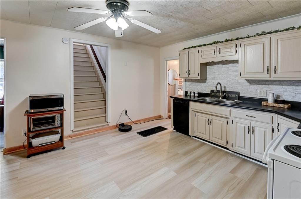 511 N Main Street — photo 13
