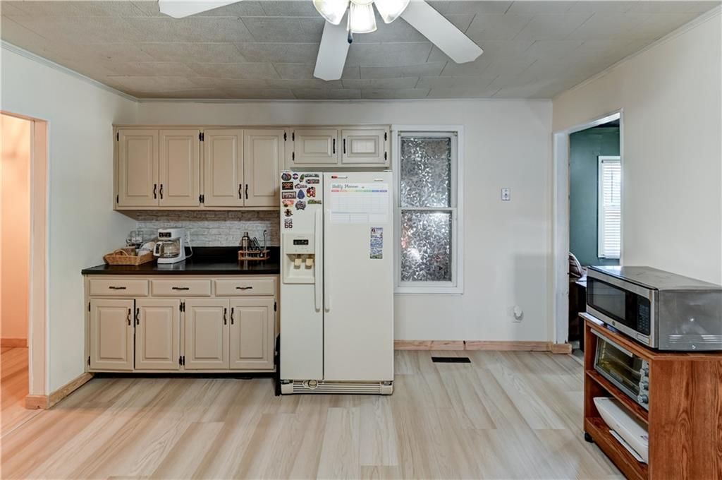 511 N Main Street — photo 14