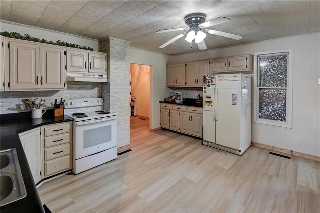 511 N Main Street — photo 15