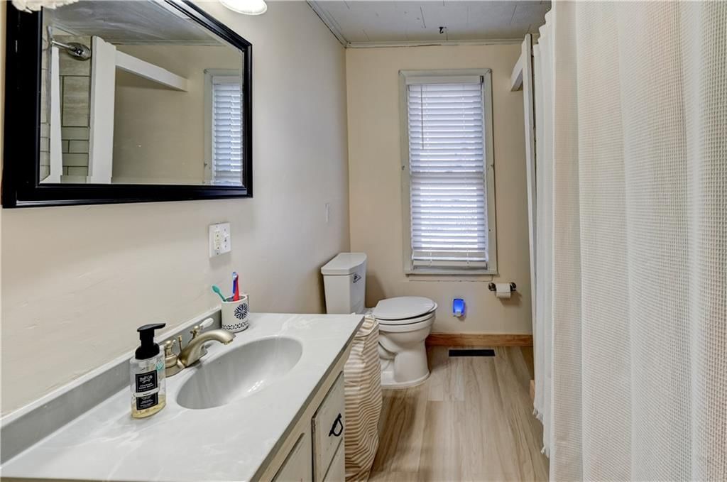511 N Main Street — photo 17