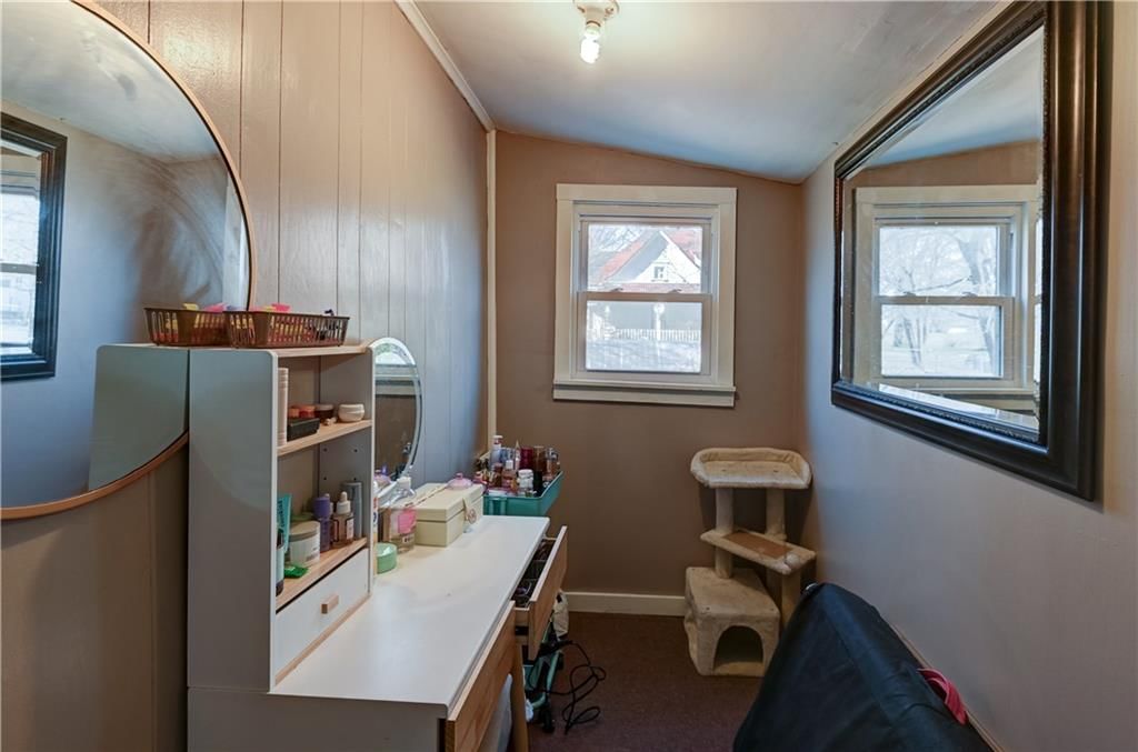 511 N Main Street — photo 18