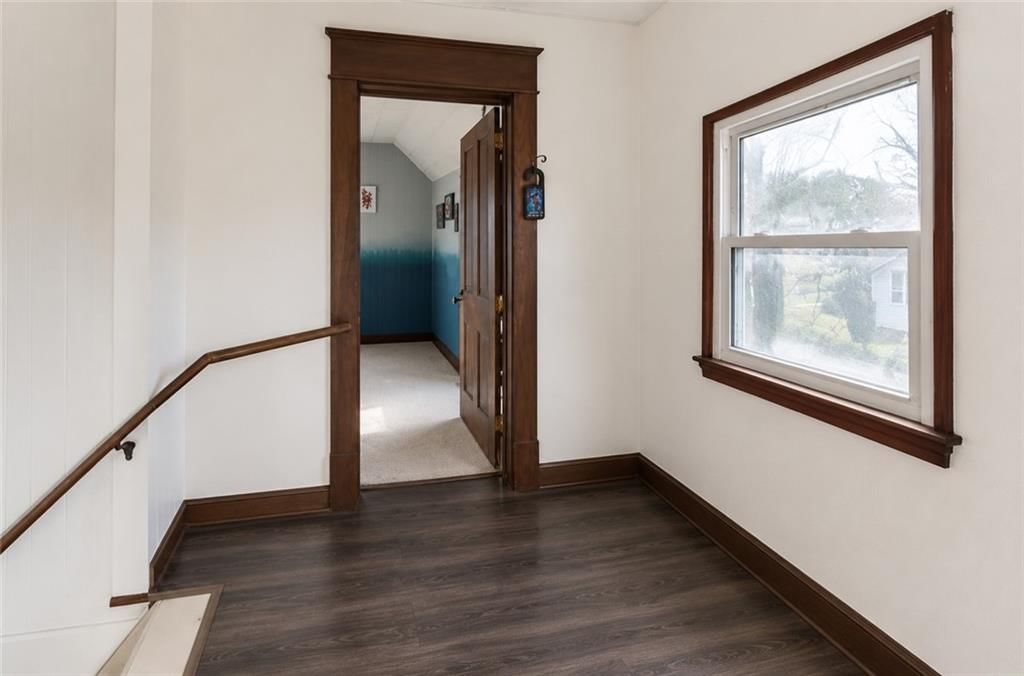 511 N Main Street — photo 22