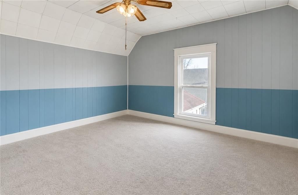 511 N Main Street — photo 24