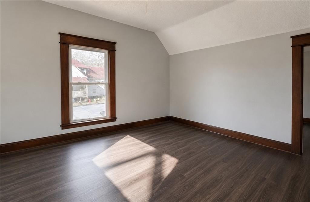 511 N Main Street — photo 25