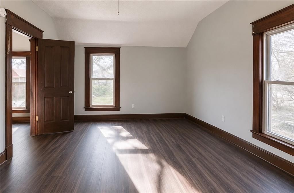 511 N Main Street — photo 26