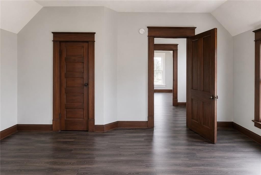511 N Main Street — photo 27