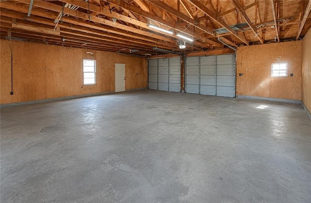 511 N Main Street — photo 28