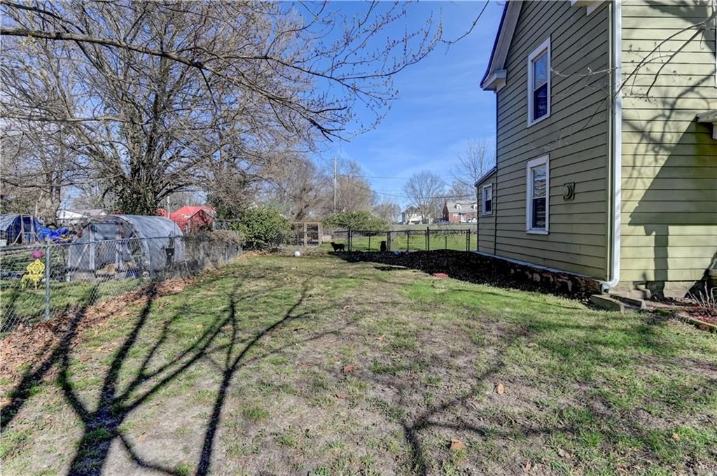 511 N Main Street — photo 30