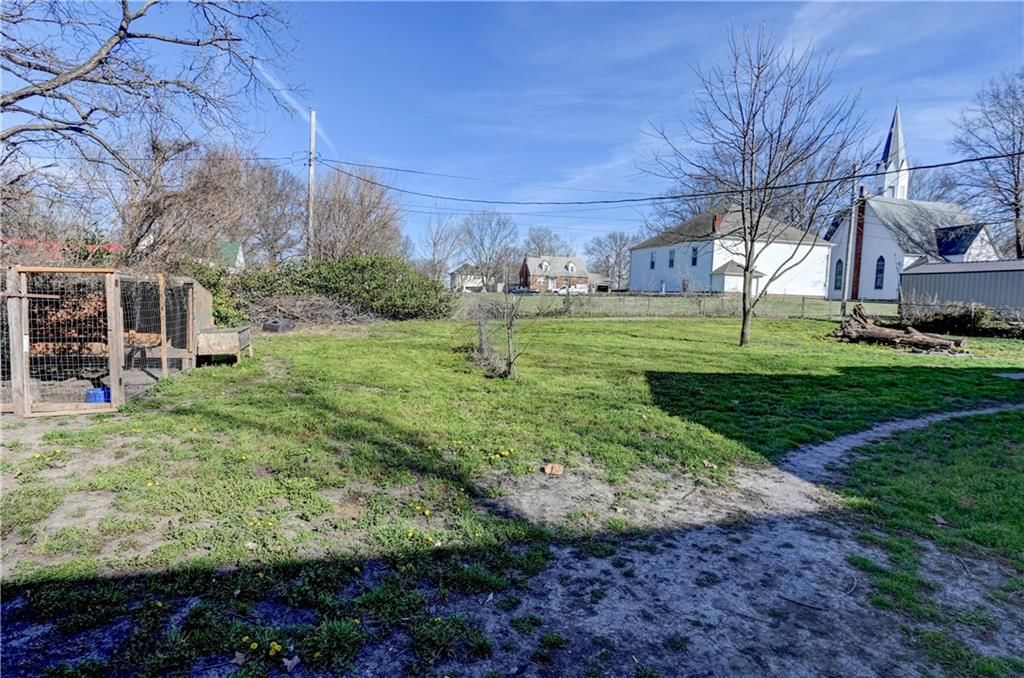 511 N Main Street — photo 31