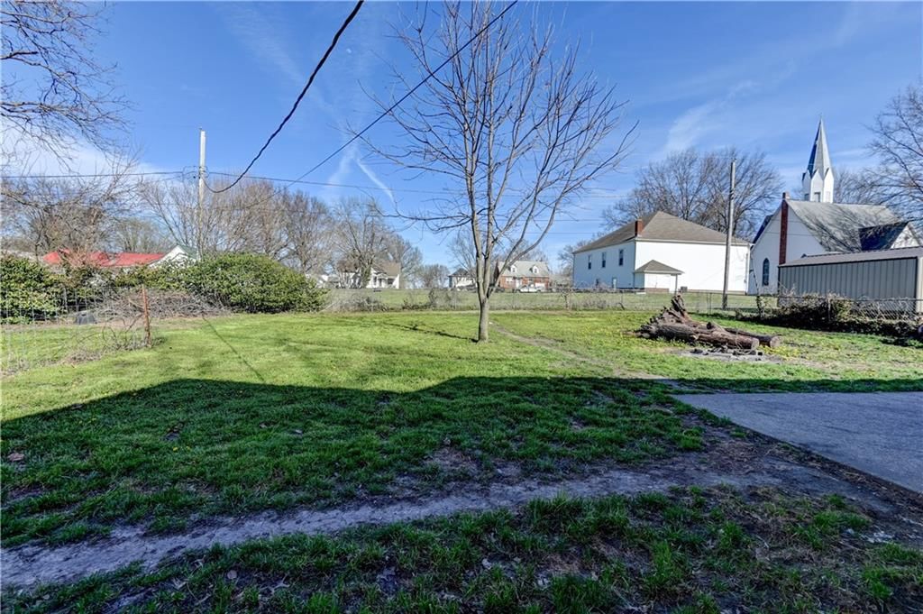 511 N Main Street — photo 36