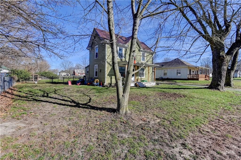 511 N Main Street — photo 39