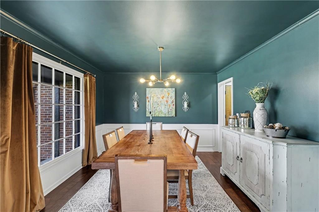 1027 W Burning Tree Drive — photo 6
