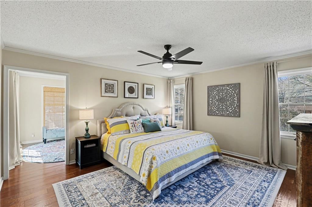 1027 W Burning Tree Drive — photo 20