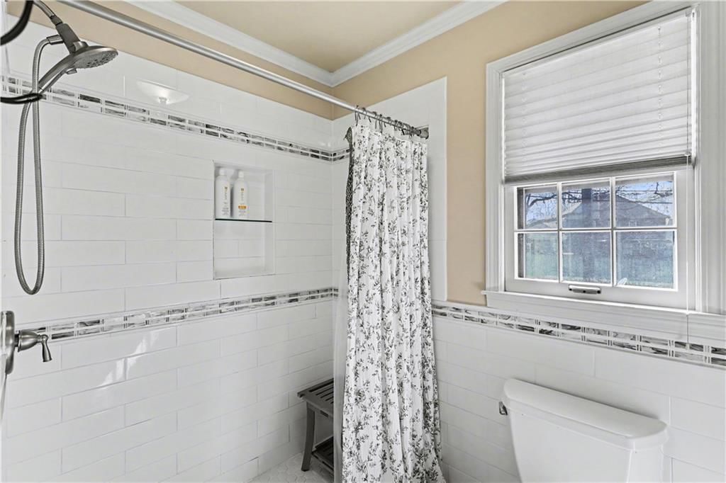 1027 W Burning Tree Drive — photo 26