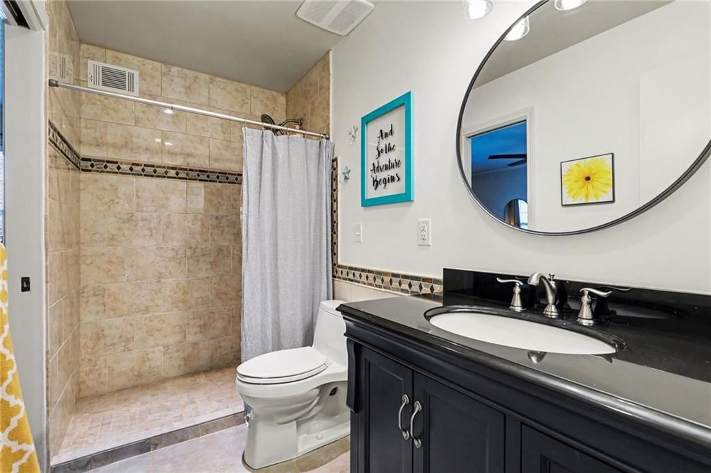 1027 W Burning Tree Drive — photo 29