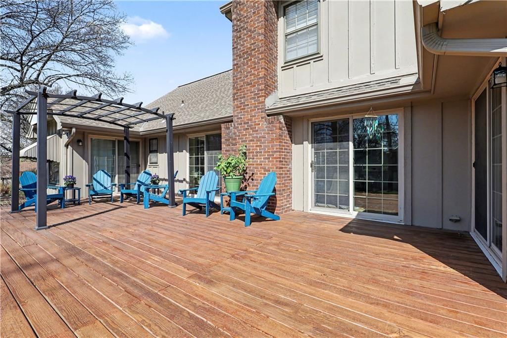 1027 W Burning Tree Drive — photo 34