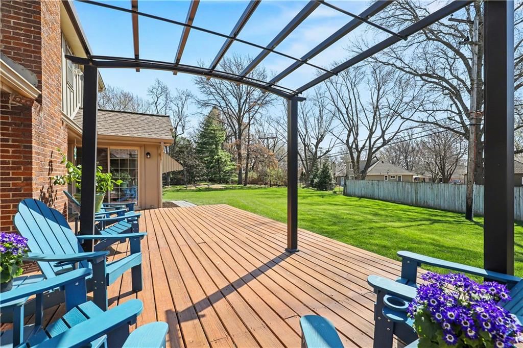 1027 W Burning Tree Drive — photo 35