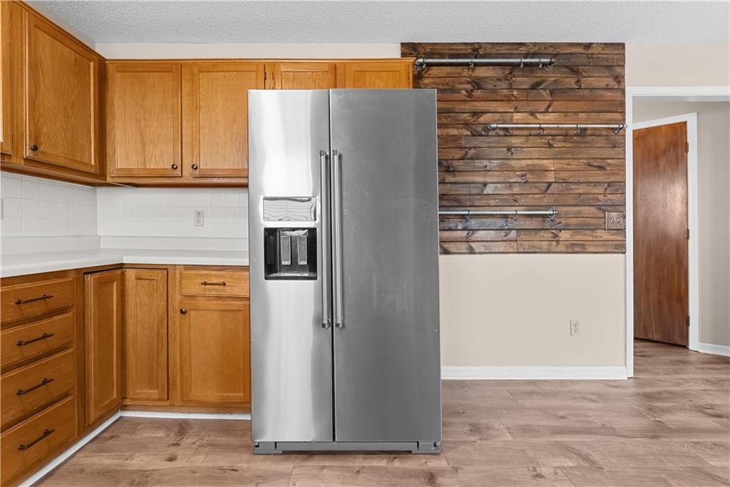 120 W Skylark Street — photo 11