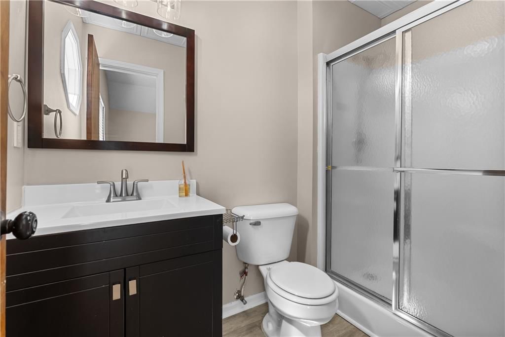120 W Skylark Street — photo 16