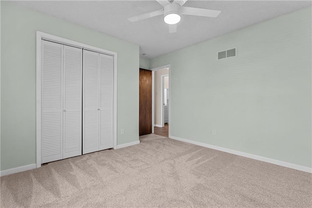 120 W Skylark Street — photo 20