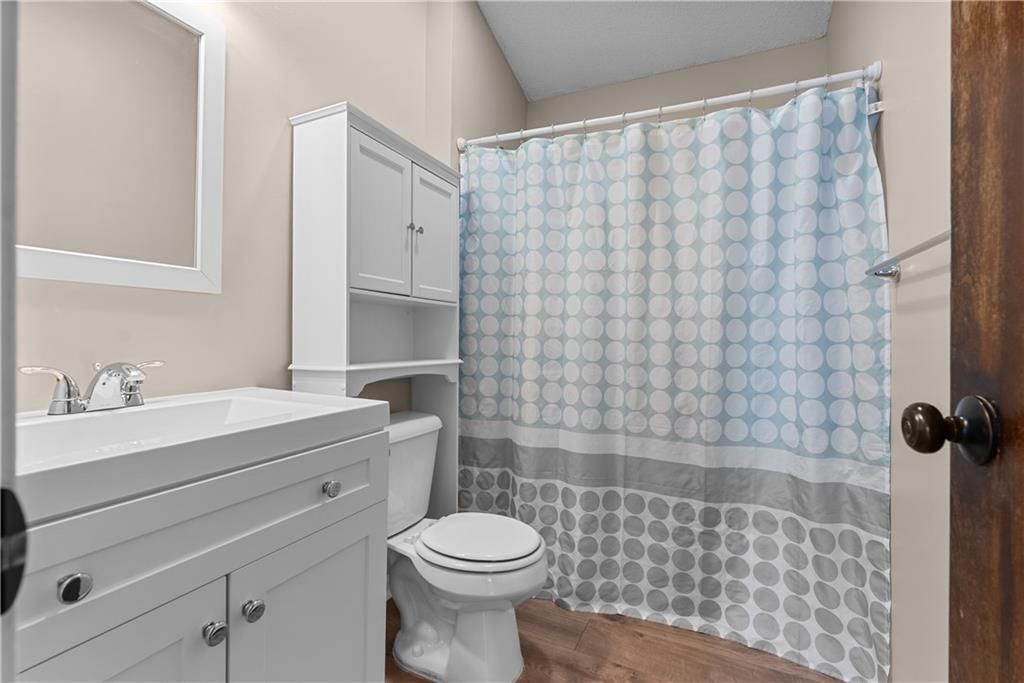 120 W Skylark Street — photo 21