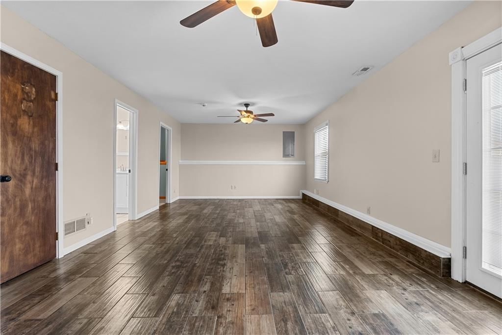 120 W Skylark Street — photo 22