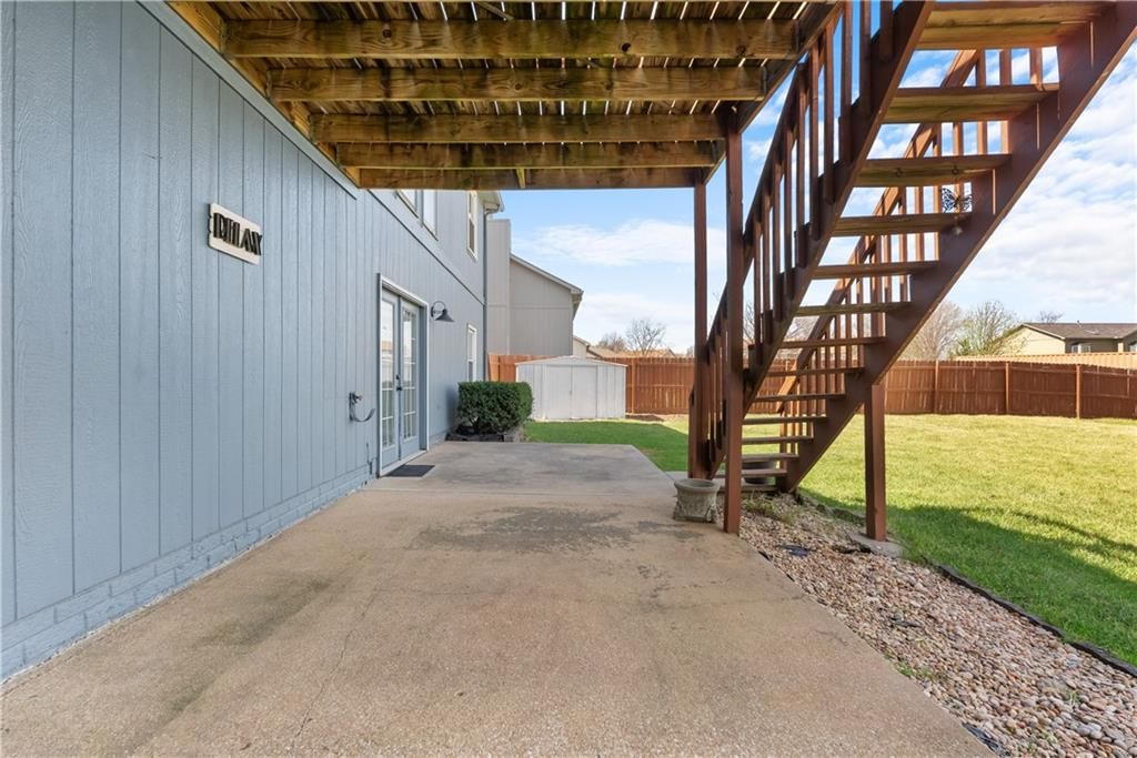 120 W Skylark Street — photo 31