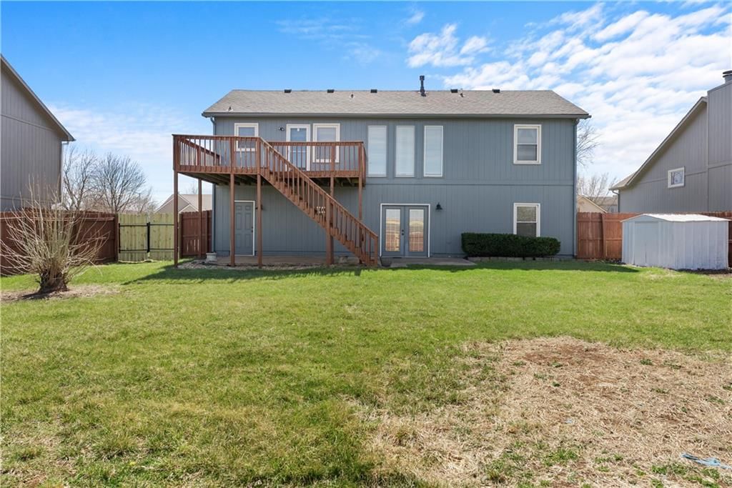120 W Skylark Street — photo 33