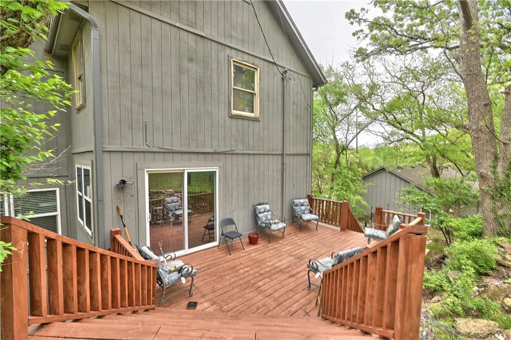 13341 Metropolitan Avenue — photo 30