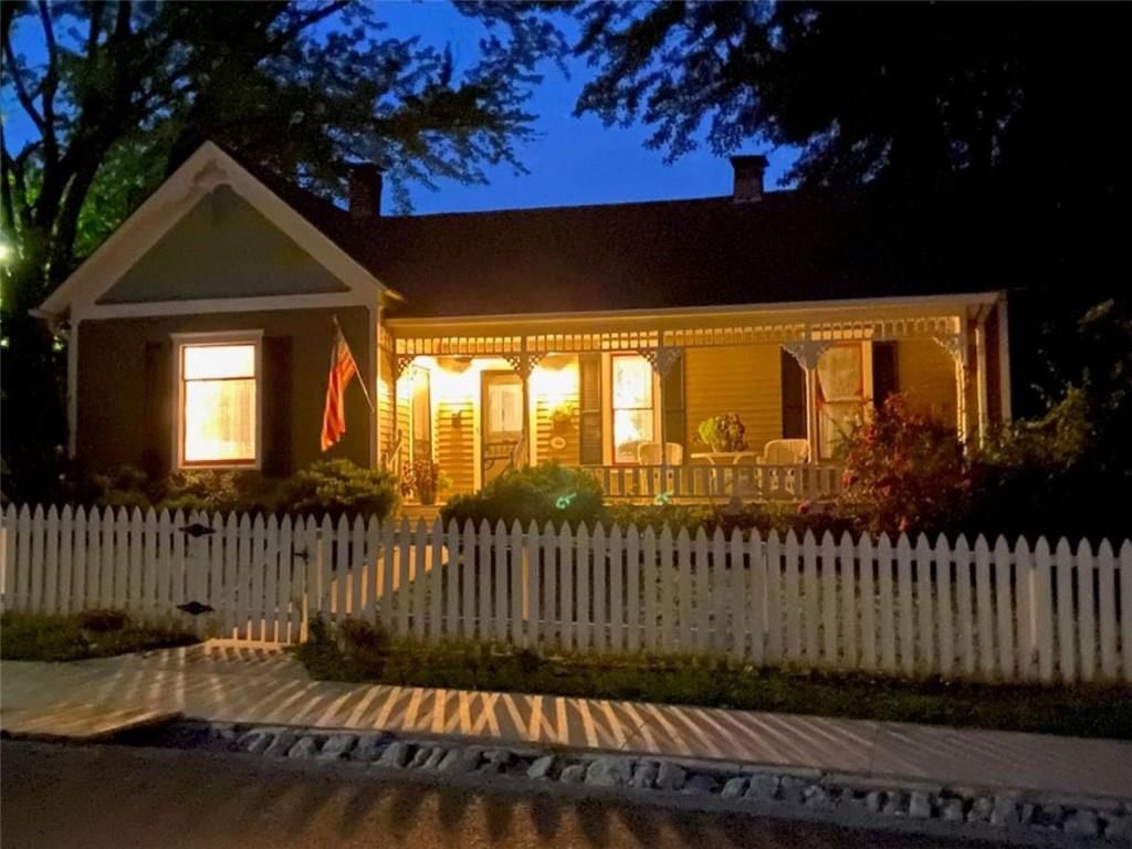 418 Main Street — photo 3
