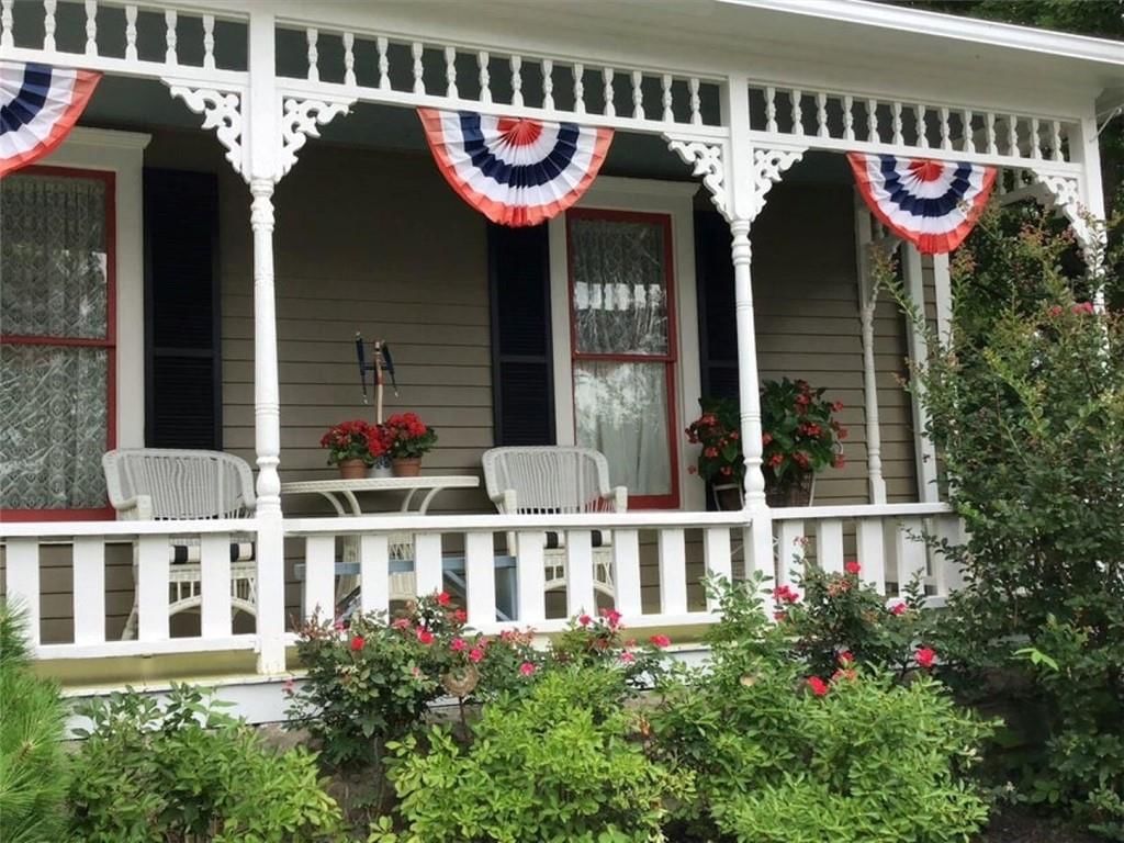418 Main Street — photo 4