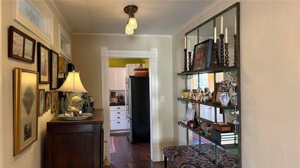 418 Main Street — photo 11