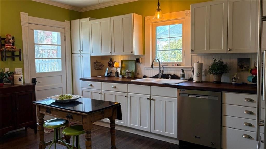 418 Main Street — photo 15