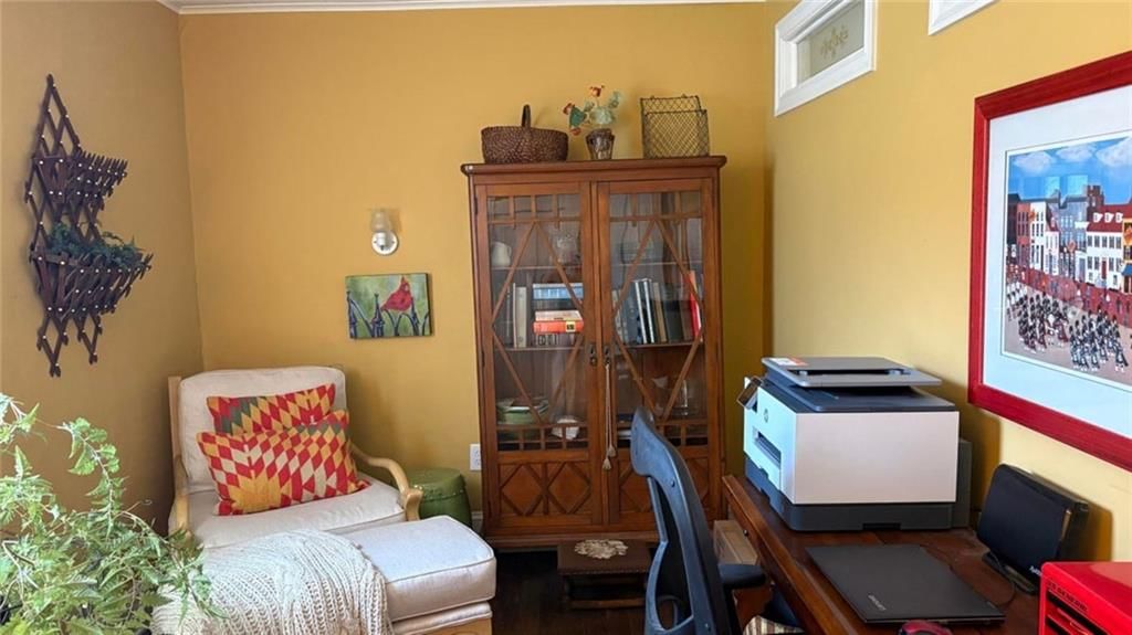 418 Main Street — photo 20