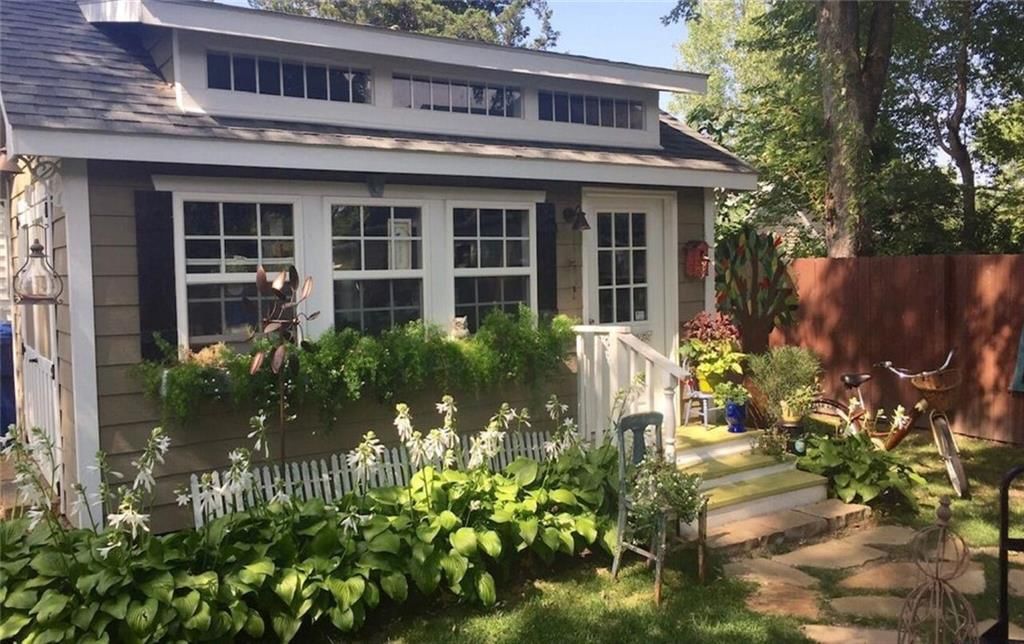 418 Main Street — photo 27