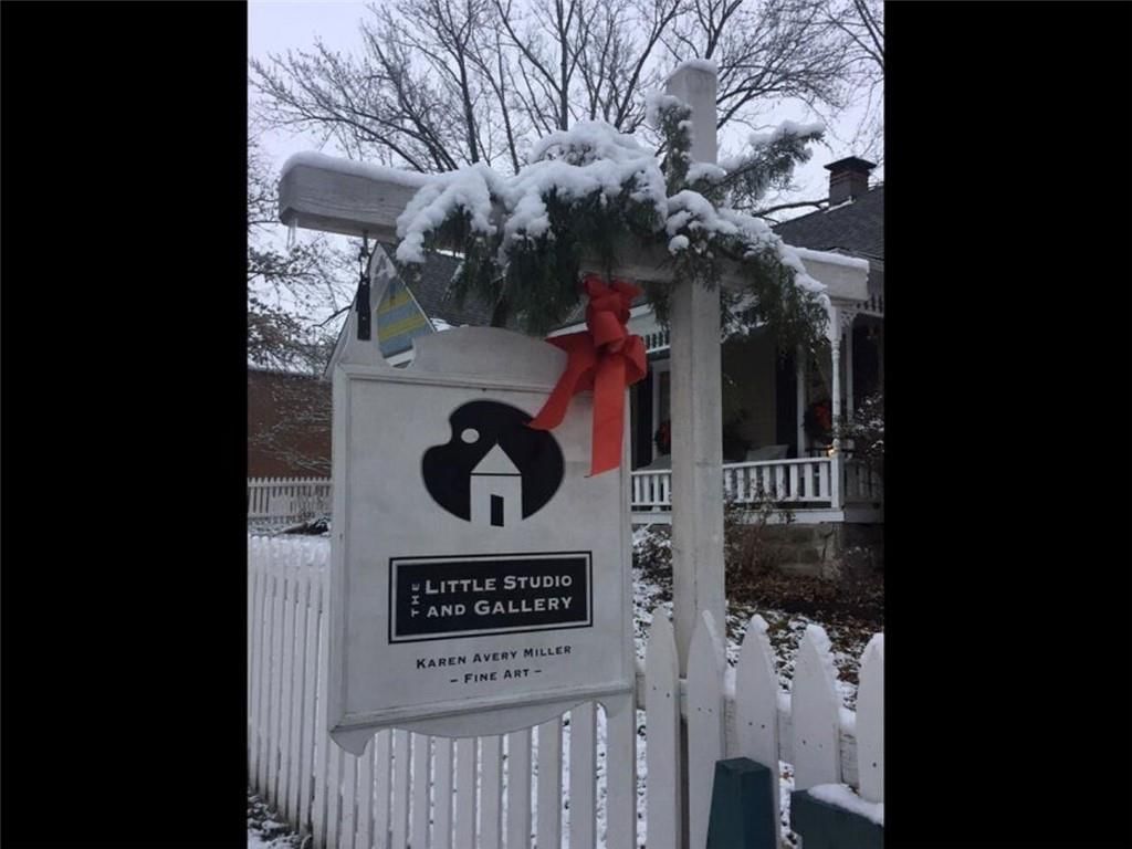 418 Main Street — photo 29