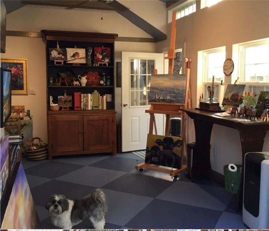 418 Main Street — photo 31