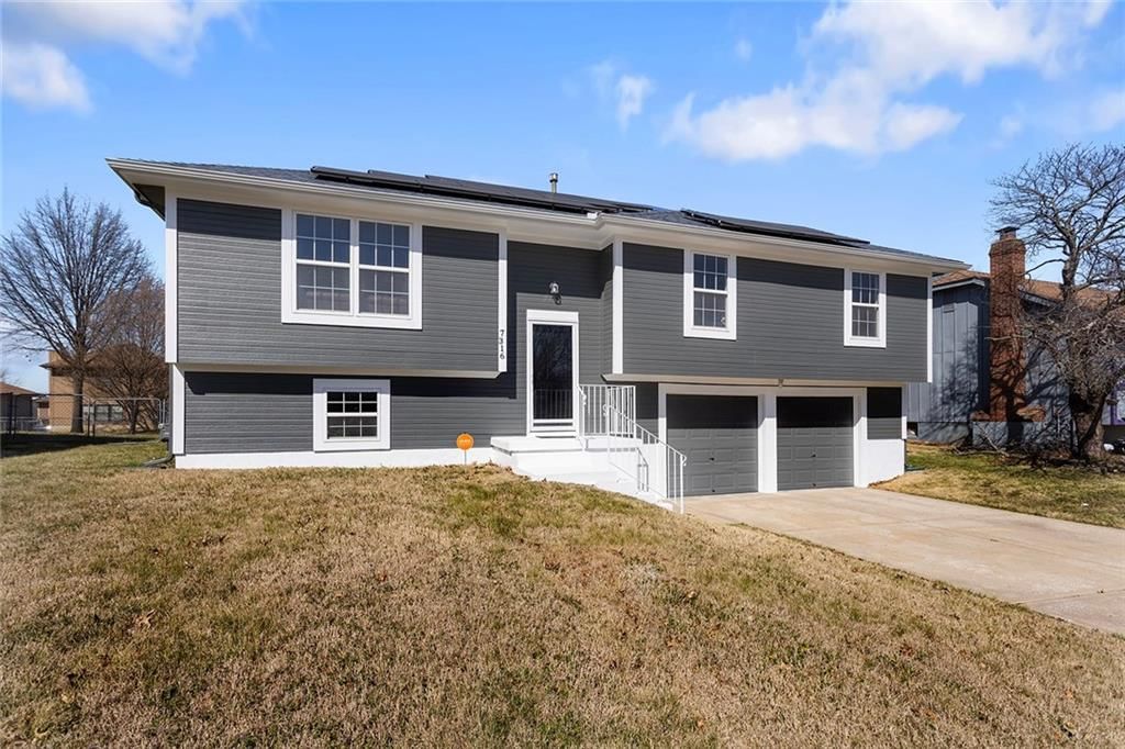 7316 Harry S. Truman Drive — photo 2